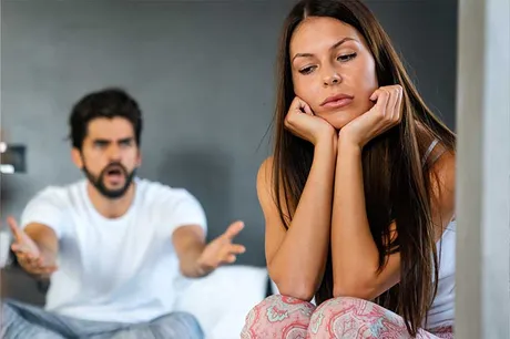 Kurir — Prepoznajte i prijavite nasilje na vreme — da li društvo prepoznaje nasilje u porodici?