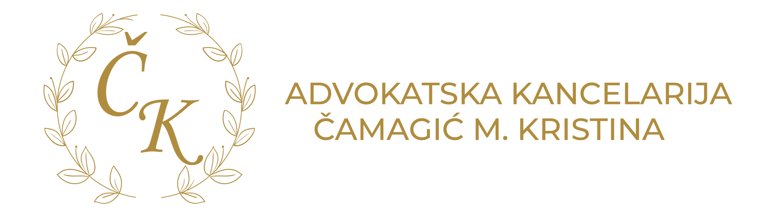 Advokati Beograd