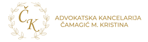 Logo-konacno-01